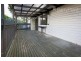 67 Doveton Avenue, Eumemmerring VIC 3177