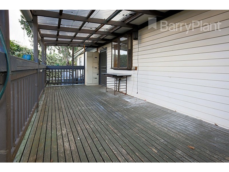 67 Doveton Avenue, Eumemmerring VIC 3177