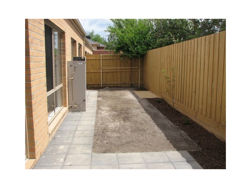 12/21-23 Kelvinside Road, Noble Park VIC 3174