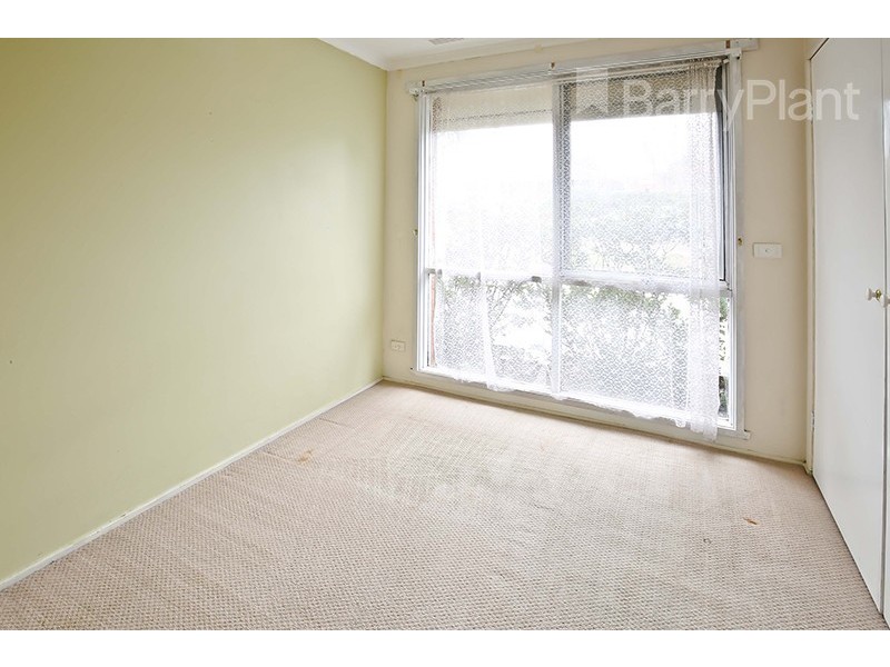 11 Sinclair Court, Hampton Park VIC 3976