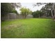 11 Sinclair Court, Hampton Park VIC 3976