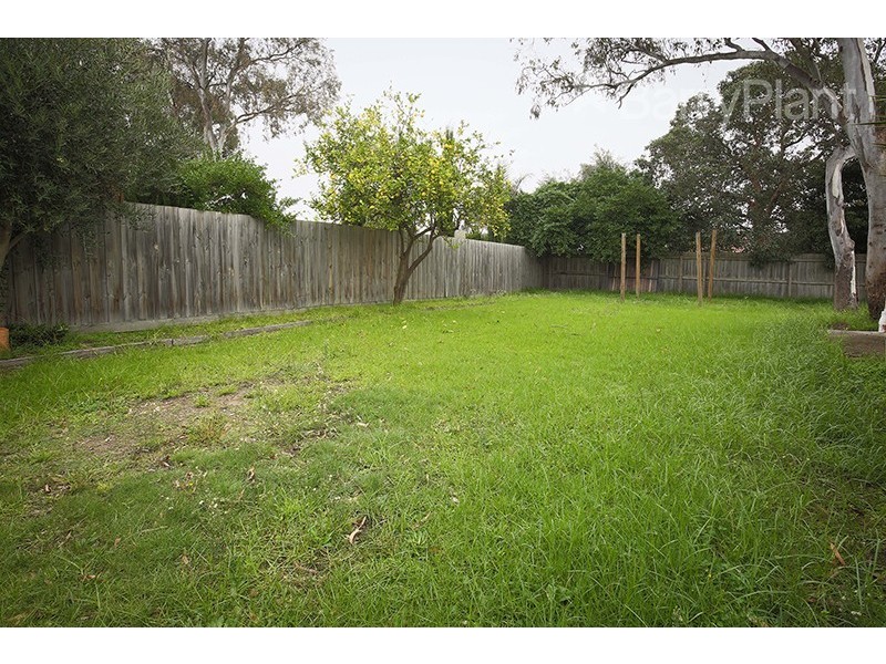 11 Sinclair Court, Hampton Park VIC 3976