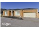 12/18 Ben Drive, Pakenham VIC 3810