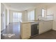 12/18 Ben Drive, Pakenham VIC 3810