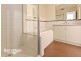 12/18 Ben Drive, Pakenham VIC 3810