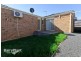 12/18 Ben Drive, Pakenham VIC 3810