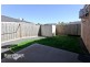 12/18 Ben Drive, Pakenham VIC 3810