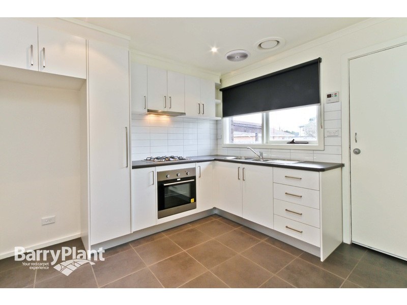 6/153 Buckley Street, Noble Park VIC 3174