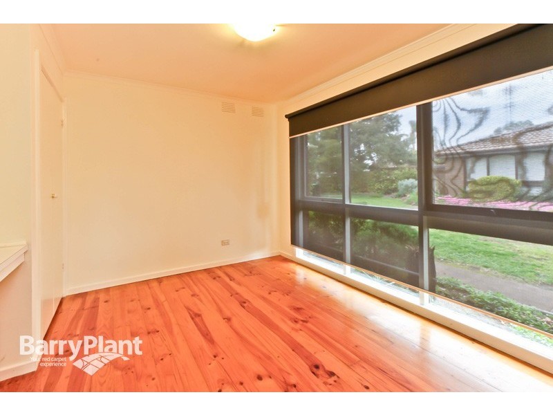 6/153 Buckley Street, Noble Park VIC 3174