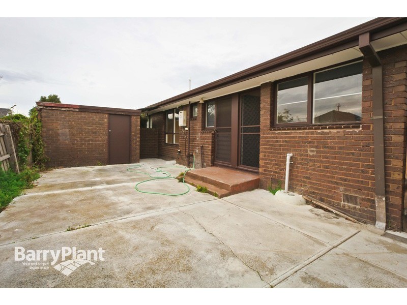 6/153 Buckley Street, Noble Park VIC 3174