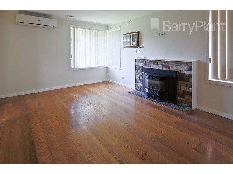 20 Armadale Avenue, Noble Park VIC 3174