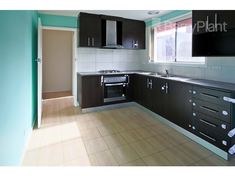 20 Armadale Avenue, Noble Park VIC 3174