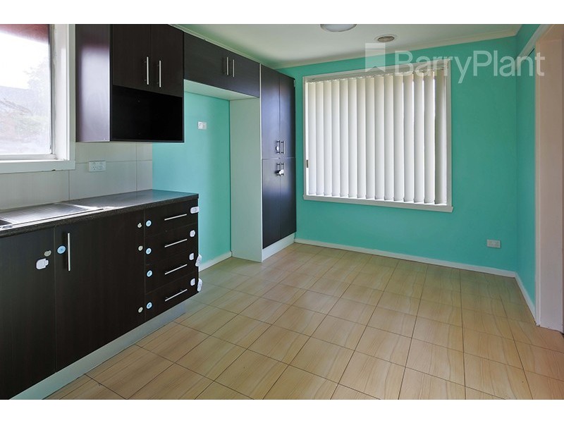 20 Armadale Avenue, Noble Park VIC 3174