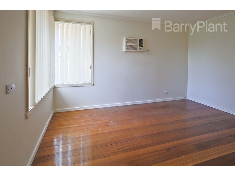 20 Armadale Avenue, Noble Park VIC 3174