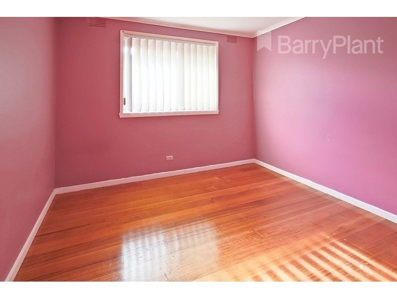 20 Armadale Avenue, Noble Park VIC 3174