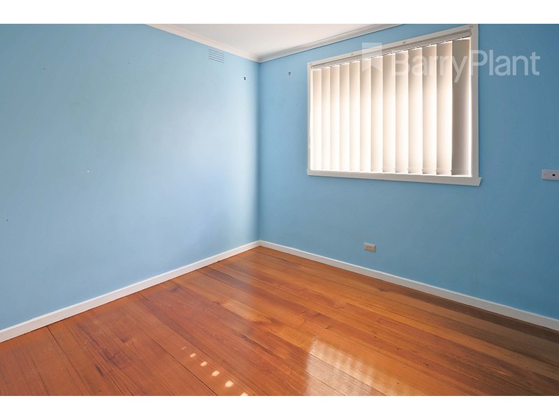 20 Armadale Avenue, Noble Park VIC 3174