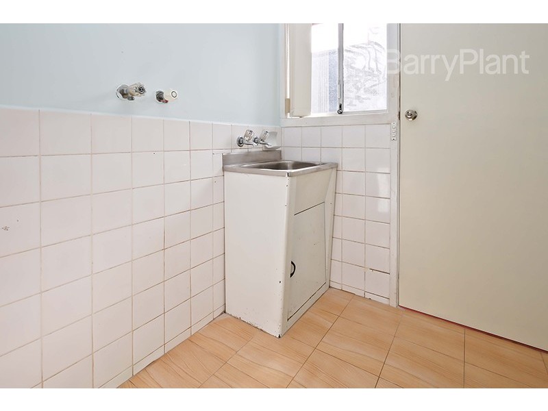 20 Armadale Avenue, Noble Park VIC 3174