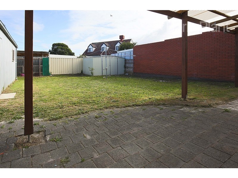 20 Armadale Avenue, Noble Park VIC 3174