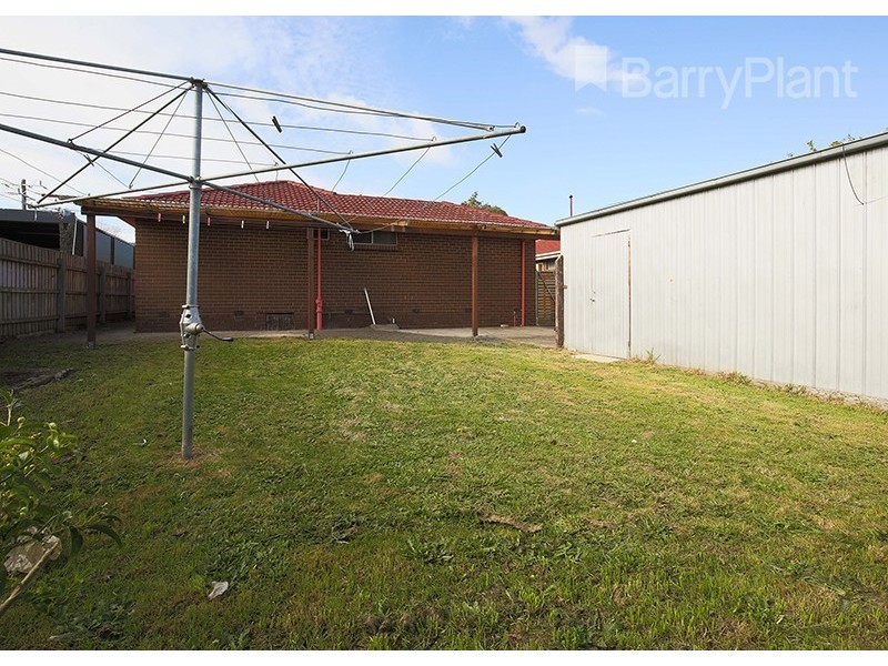 20 Armadale Avenue, Noble Park VIC 3174