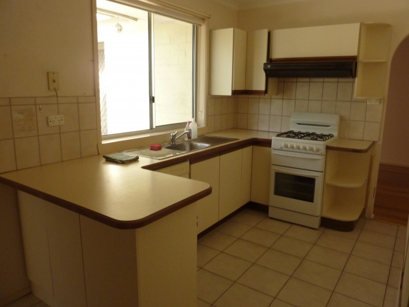 9 Facey Court, Noble Park North VIC 3174