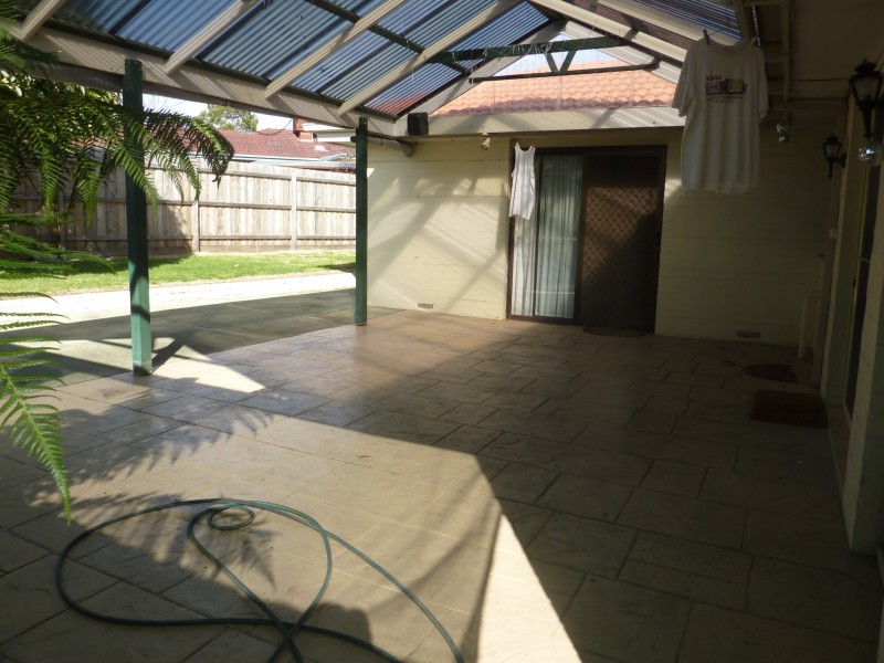 9 Facey Court, Noble Park North VIC 3174