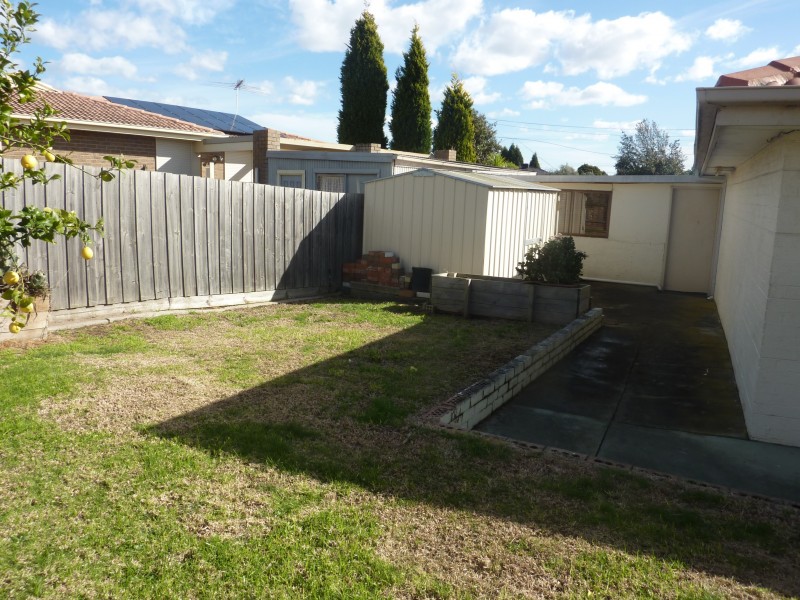 9 Facey Court, Noble Park North VIC 3174