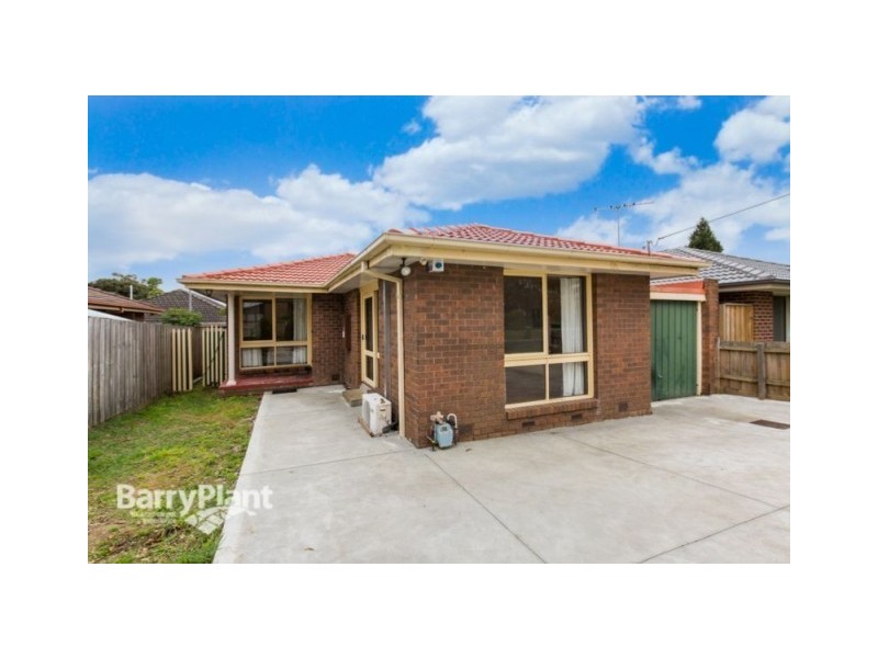 1/80 Dunblane Road, Noble Park VIC 3174