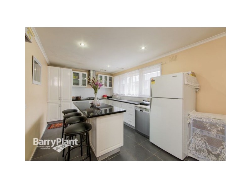 1/80 Dunblane Road, Noble Park VIC 3174