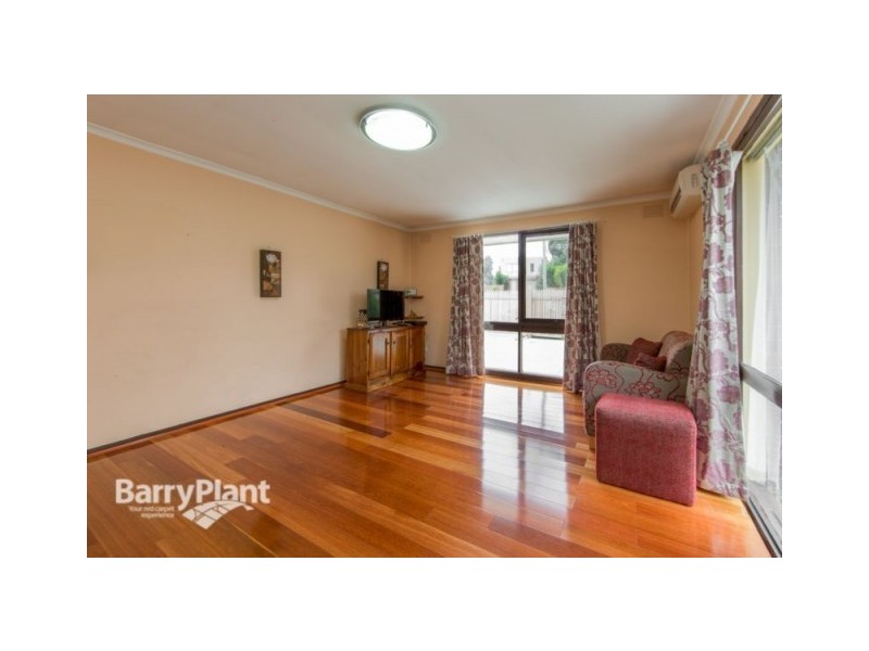 1/80 Dunblane Road, Noble Park VIC 3174