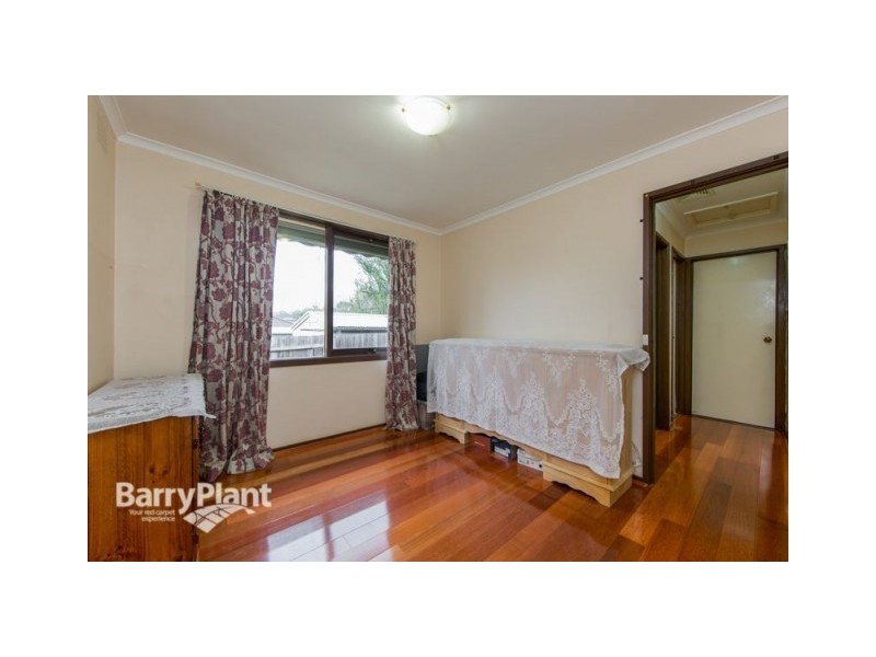 1/80 Dunblane Road, Noble Park VIC 3174