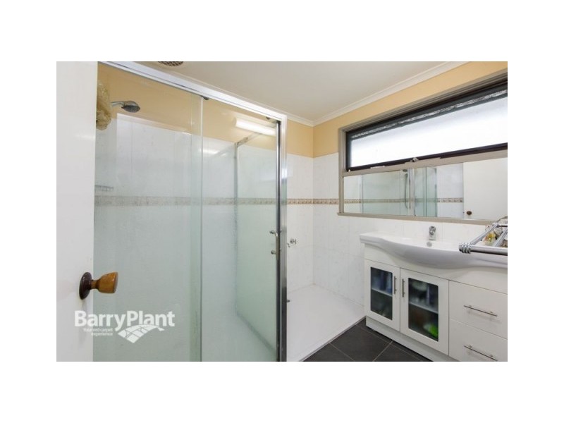 1/80 Dunblane Road, Noble Park VIC 3174