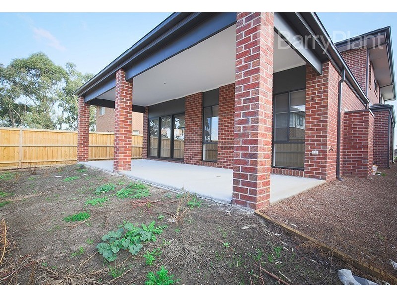 11 Grosvenor Street, Keysborough VIC 3173