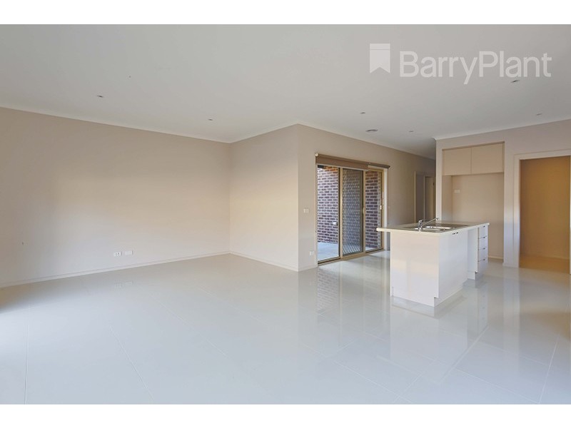 19 Petunia Drive, Keysborough VIC 3173