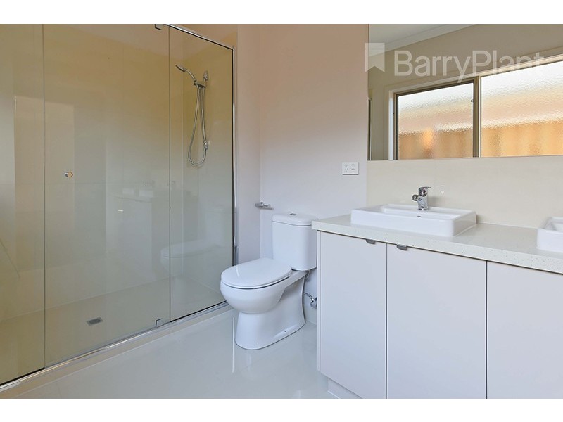 19 Petunia Drive, Keysborough VIC 3173