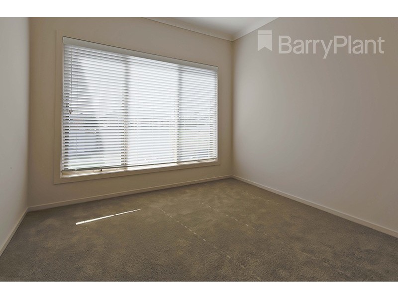 19 Petunia Drive, Keysborough VIC 3173