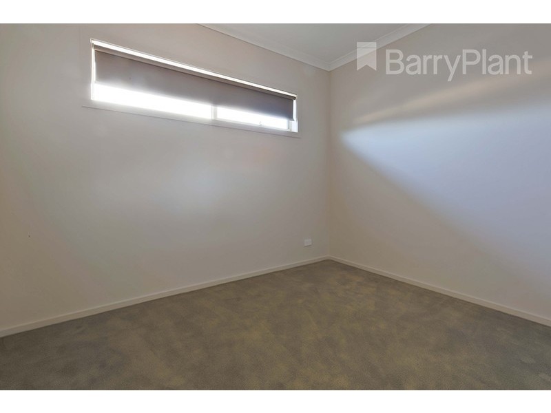 19 Petunia Drive, Keysborough VIC 3173