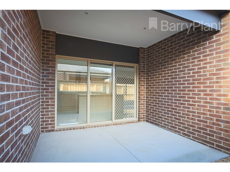 19 Petunia Drive, Keysborough VIC 3173