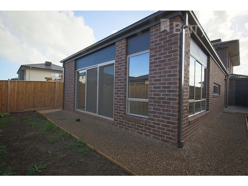 19 Petunia Drive, Keysborough VIC 3173