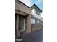 2/29 French St, Noble Park VIC 3174