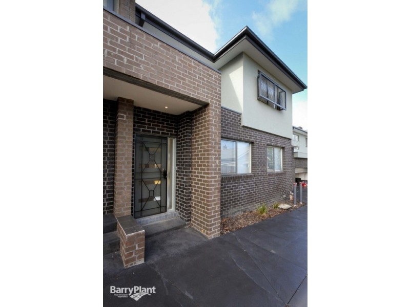 2/29 French St, Noble Park VIC 3174