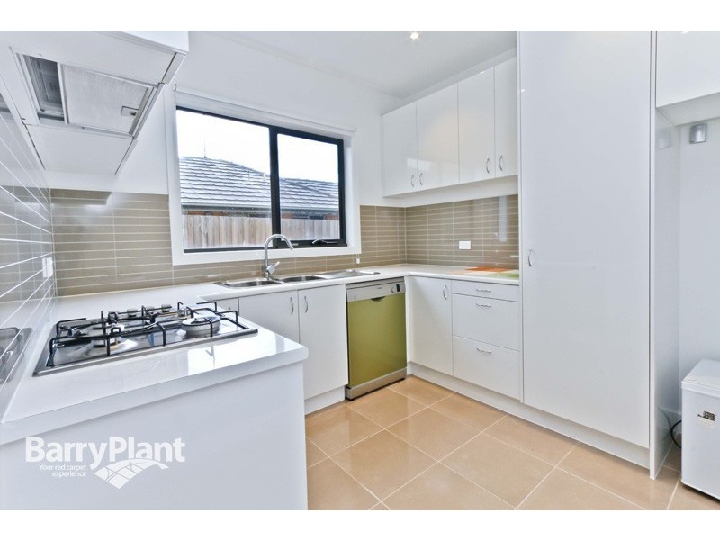 2/29 French St, Noble Park VIC 3174