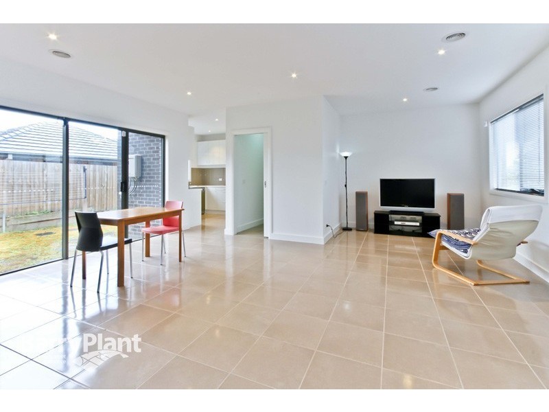 2/29 French St, Noble Park VIC 3174