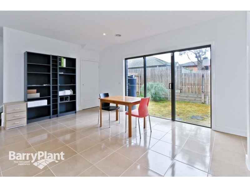 2/29 French St, Noble Park VIC 3174
