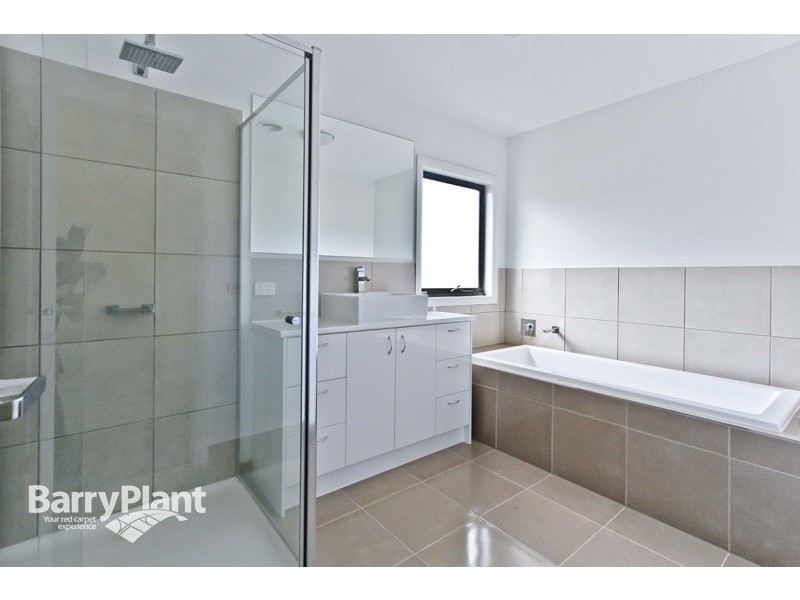 2/29 French St, Noble Park VIC 3174