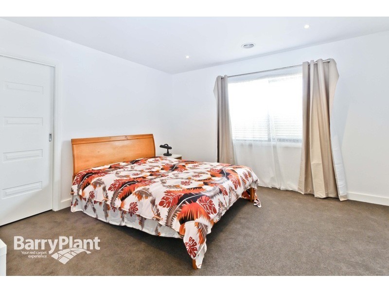 2/29 French St, Noble Park VIC 3174