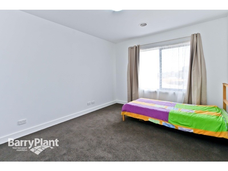 2/29 French St, Noble Park VIC 3174