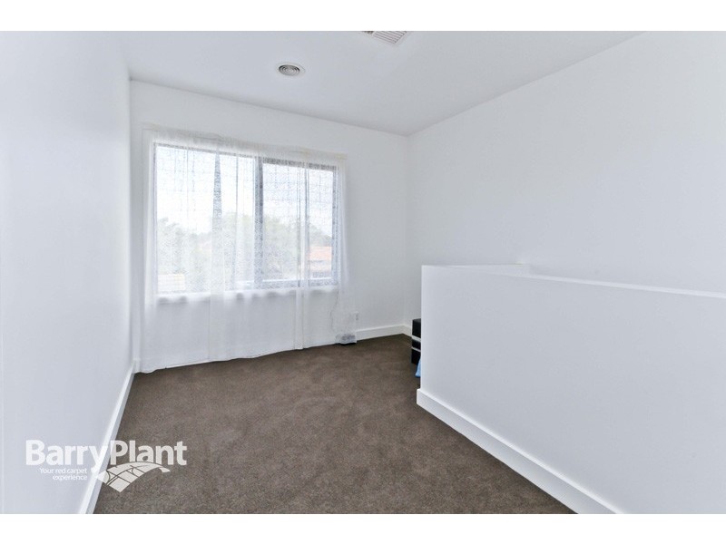 2/29 French St, Noble Park VIC 3174