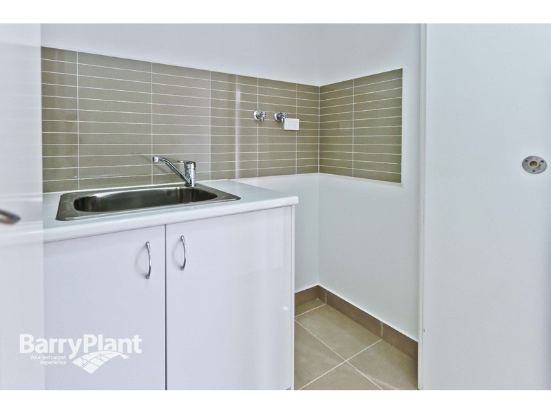 2/29 French St, Noble Park VIC 3174