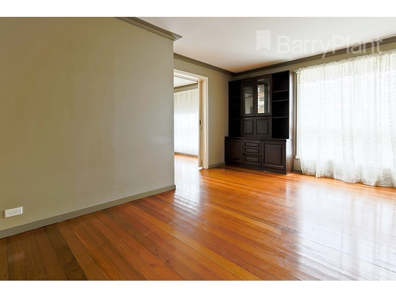 104 Jacksons Road, Noble Park North VIC 3174