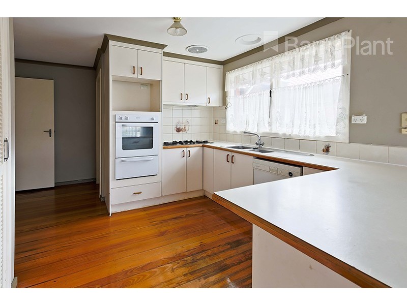 104 Jacksons Road, Noble Park North VIC 3174